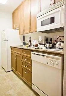 Towneplace Suites By Marriott Ontario Airport Rancho Cucamonga