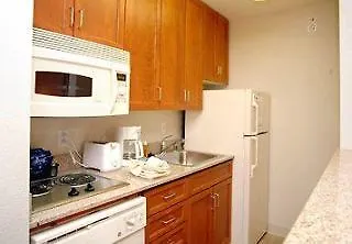 Towneplace Suites By Marriott Ontario Airport Rancho Cucamonga