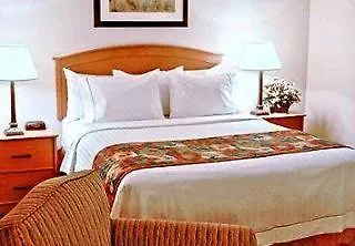 Towneplace Suites By Marriott Ontario Airport Rancho Cucamonga Hotel
