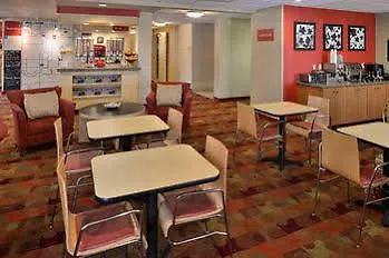 *** Hotel Towneplace Suites By Marriott Ontario Airport Rancho Cucamonga United States