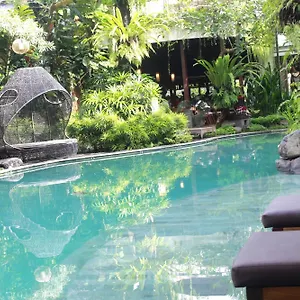 https://anumana-ubud-bali.ubudhotelsnow.com
