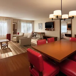 Four Points By Sheraton, Ontario-rancho Cucamonga Rancho Cucamonga
