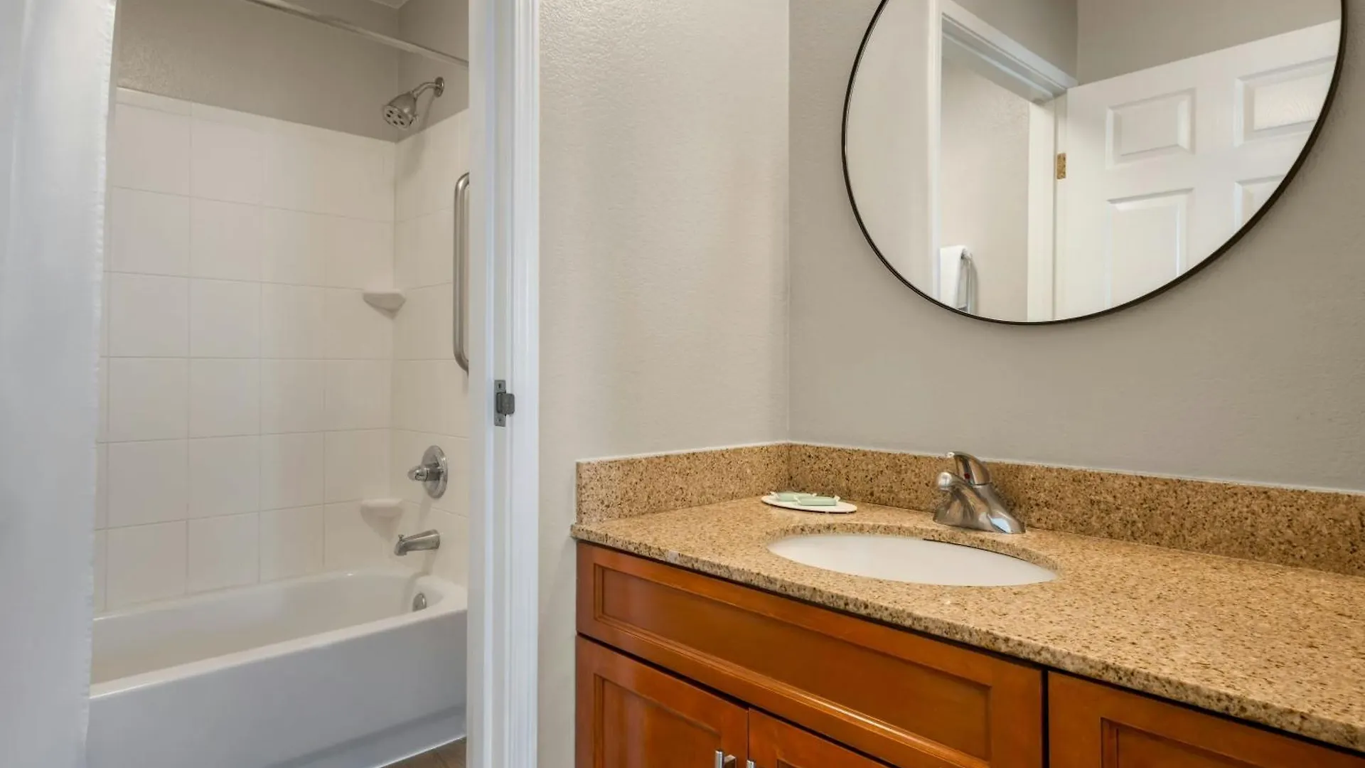 Towneplace Suites By Marriott Ontario Airport Rancho Cucamonga