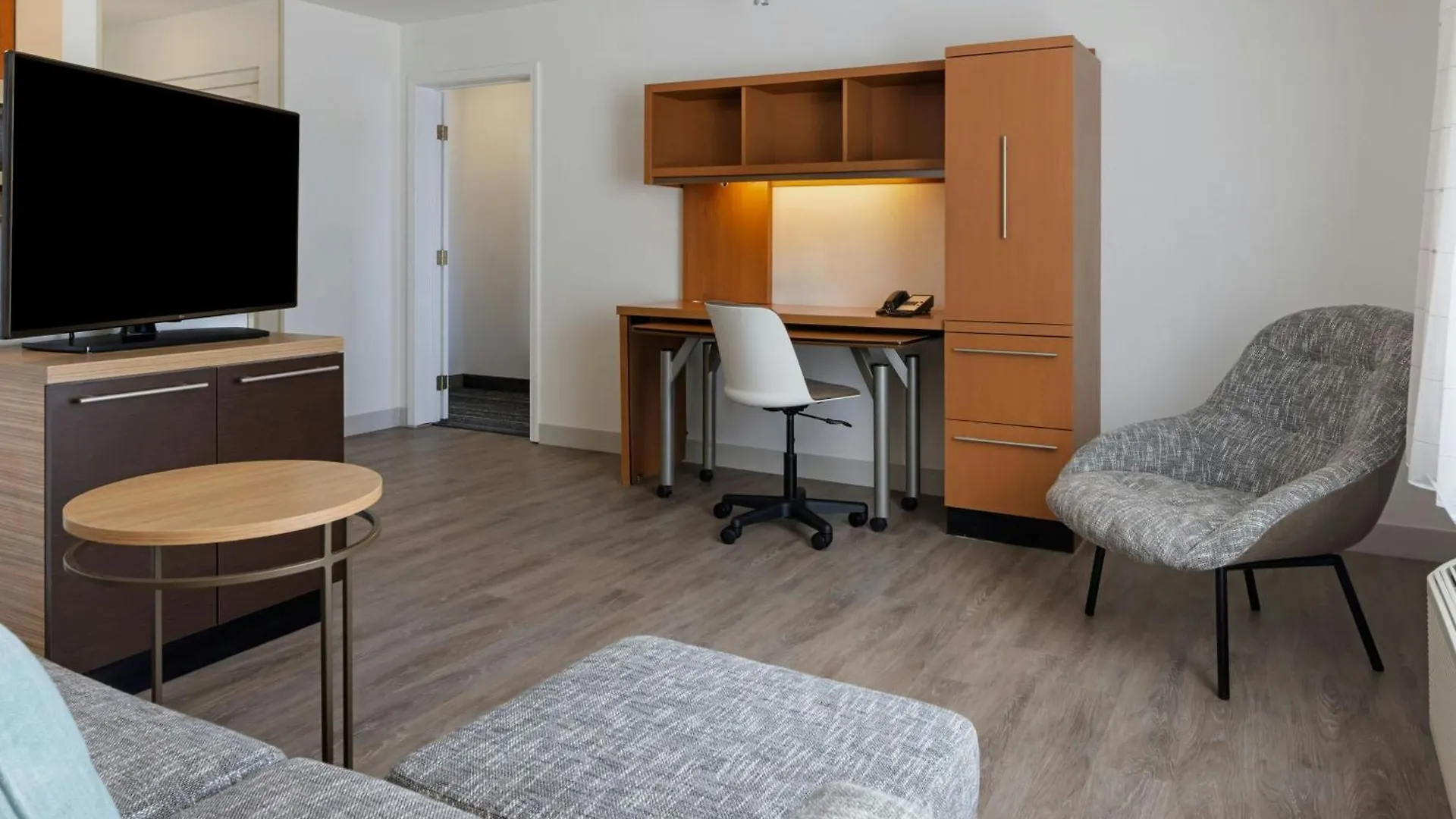 Towneplace Suites By Marriott Ontario Airport Rancho Cucamonga